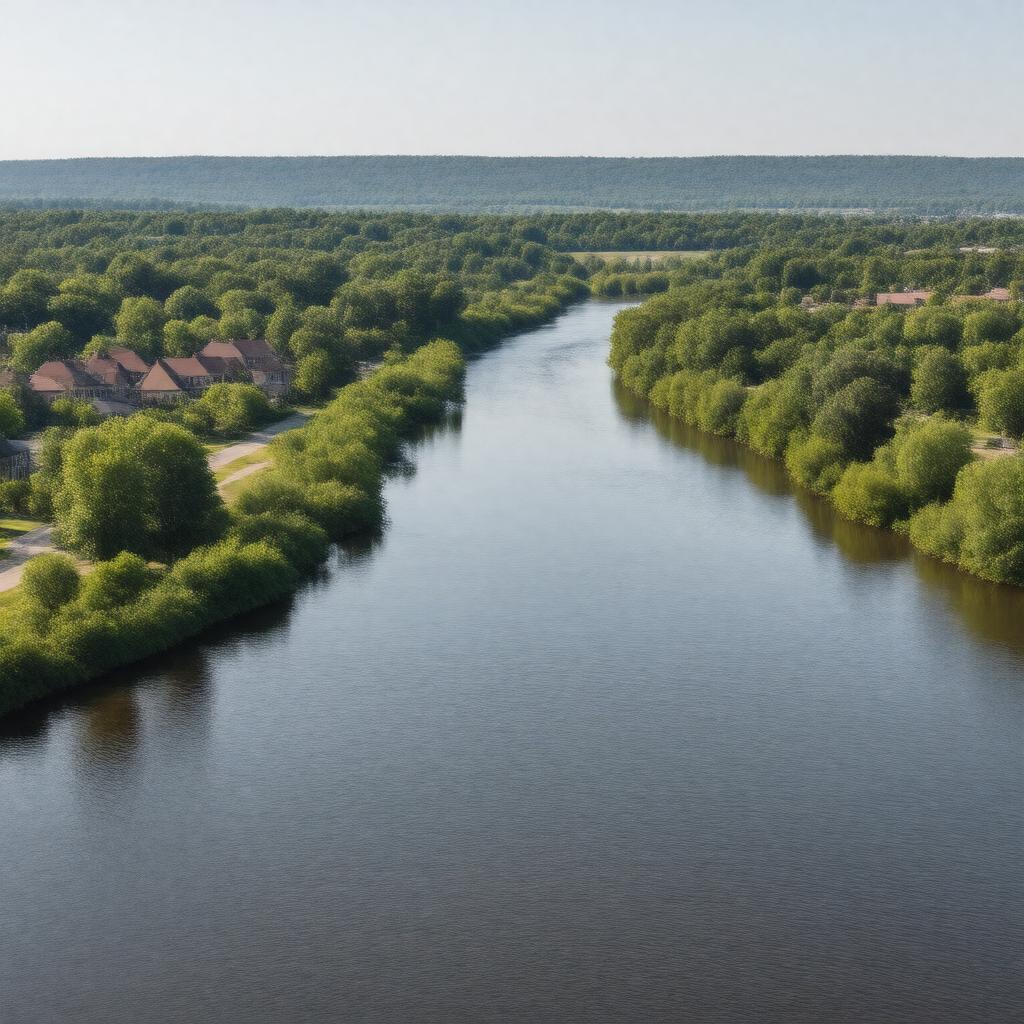 Fort Atkinson (Nebraska Territory)